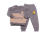 Gri