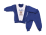 Lacivert