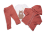 Kırmızı