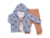 Mavi