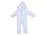 Mavi