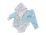 Turkuaz