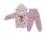 Pudra 