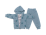 Yeşil