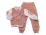 Koyu Kahve
