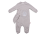 Gri