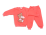 Nar Çiçeği
