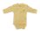 Sarı