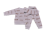 Gri