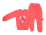 Pudra 