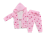 Pudra 