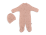 Krem