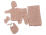 Kahverengi