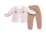Kahverengi
