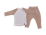 Kahverengi