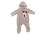 Bej