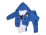 Mavi