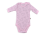 Pudra 