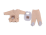 Gri