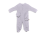 Gri