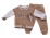 Kahverengi