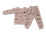 Bej