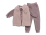 Kahverengi