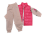 Fuşya