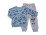 Mavi