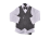 Gri