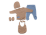 Mavi