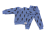 Mavi