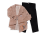 Bej