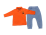 Turuncu