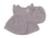 Gri