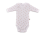 Krem