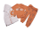 Turuncu