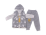 Gri