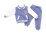 Mavi