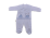 Mavi