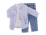 Mavi