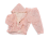 Nar Çiçeği