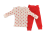 Kırmızı