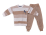 Kahverengi