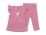 Mor