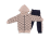 Krem