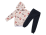 Krem