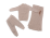 Bej