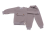 Füme