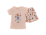 Krem